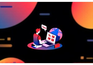 Can Americans Use Taobao A Full Practical Guide