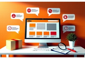 Avoid Scams When Buying from Chinese Sellers Online