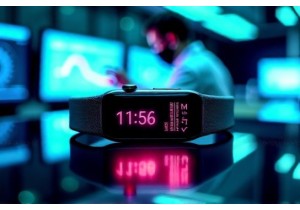 OrientDeck Featured Discoveries from Shenzhen Labs