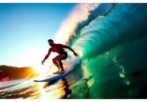 Why Action Camera Waterproof Features Matter Most