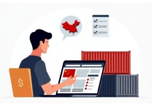 Best Ways to Buy from China Without High Fees