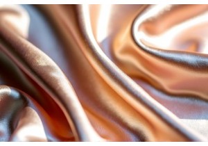 Why Mulberry Silk Is the Gold Standard in Natural Fibers