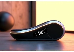 Core Training Devices with App Integration China