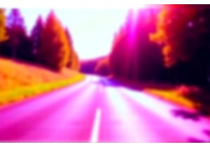 Cycling Accessories to Enhance Your Ride Comfort