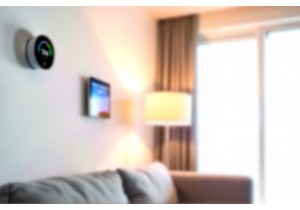 Google Home Accessories That Save You Money