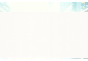 Luxury Electric SUVs Rising in Demand Across Asia