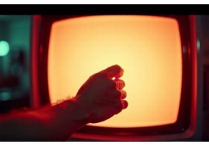 Long Term Reliability Which Brands Last the Longest