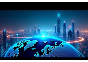 Chinese AI Companies Rise in Global Large Model Rankings