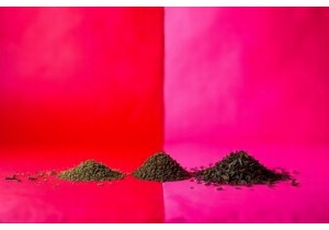 Handcrafted vs Machine Made Tea: What