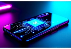 Honor AI Chip Boosts Performance in New Smart Devices