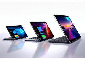 Lenovo Tab Series Ranked by Performance and Price