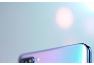 Vivo S18 Pro Focuses on Front Camera and Selfie Quality