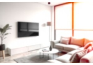 Latest Automation Systems for Effortless Living