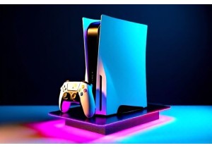 Best Cooling Stands for PS5 and Xbox Consoles