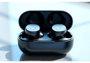 Noise Cancelling Wireless Earbuds Worth Buying