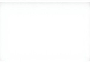 Retail Display Ideas to Highlight TV Deals Effectively