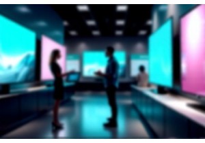 Extended Warranty Upsells for Higher TV Profit Margins