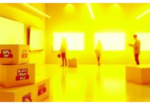 How to Use TV Deals to Outperform Competitors Retail