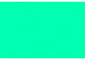 Symbolism in Chinese Embroidery Patterns and Motifs