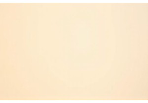 Reviewing Top Ten Chinese Tea Subscription Services