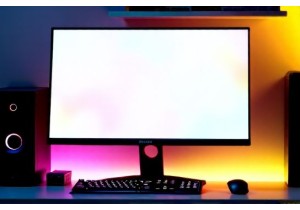 Affordable High Refresh Rate Monitors Under $300 Tested