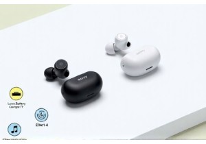 Top Rated Bluetooth Earbuds for Everyday Use