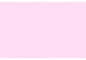 All in One Multitools for Outdoor Emergencies