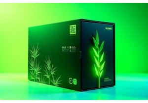 Eco Friendly Packaging Trends in Chinese Gaming Gear Industry