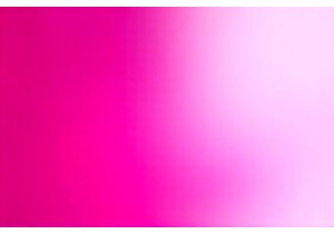 Essential Tools Needed for a Complete Tea Setup