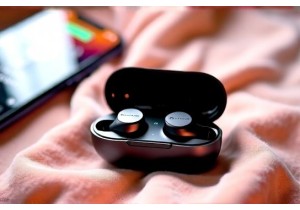 All Day Comfort Found in Best Budget Earbud Picks