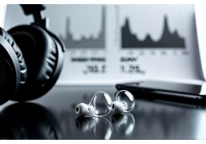 In Depth Review of Nothing Earbuds Audio Features