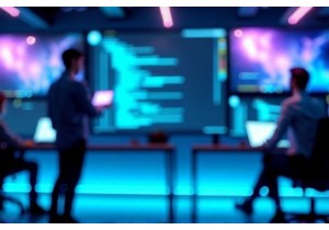 AI Video Synthesis Tools Like Sora Redefine Content Creation