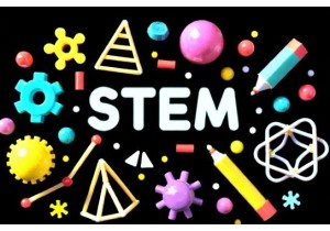 Top DIY Craft Kits for Creative Minds and STEM Learning