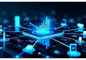 Integrated Health Data Platforms from Xiaomi Tech