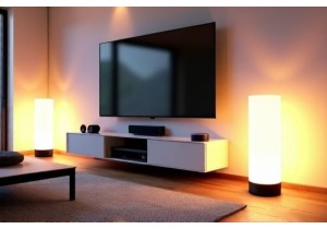 Affordable Entry Level Smart Home Kits