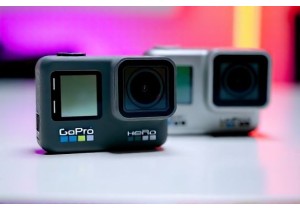 Which Action Camera Has the Best Zoom Capability