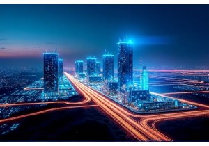 China Mobile Innovation in 5G and Edge Computing