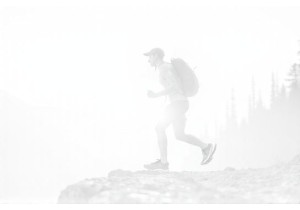 Ultimate Trail Running Gear for Rugged Terrain