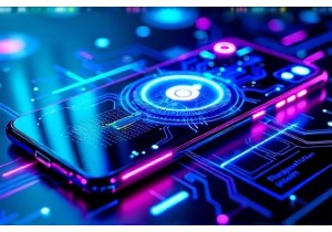 AI Powered Smartphones Transforming Daily Device Use