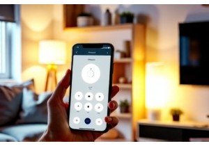 Discover the Power of IKEA Matter Compatibility