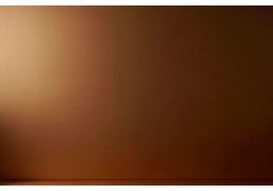 Caring for Your Silk Garments to Extend Their Lifespan