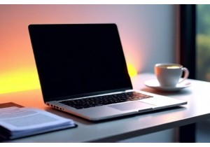 Silent Operation Laptops 2024 Noise Free Computing for Offices