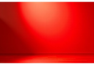 Best Budget Friendly Home Exercise Equipment from China