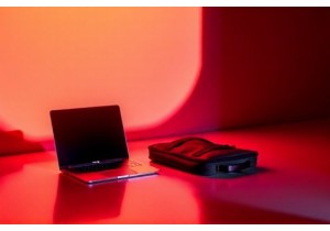 Portability Tested Lightest Laptops You Can Carry Daily