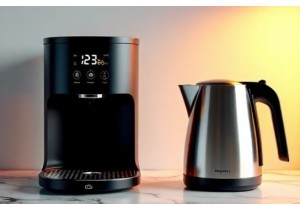 Innovative Designs in Contemporary Tea Tools