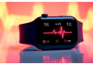 Precision Health Monitoring Devices from China