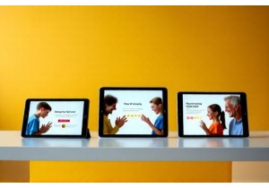 Beginner Friendly Tablets Easy Setup and Use