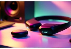 Stress Relief Gadgets for Adults Who Need a Break