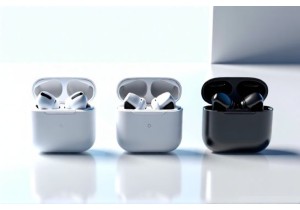 Wireless Earbuds Comparison 2024 Find Your Perfect Fit