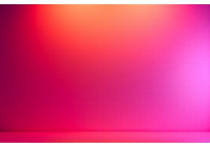 Best Budget Tablets for College Students This Year